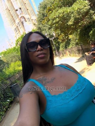 trans girl michel61215 4277016
