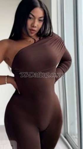 trans girl michellecavia 9119942