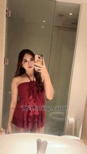 trans girl michellekyl 5242415