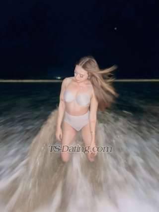 trans girl michellekyl 9226212