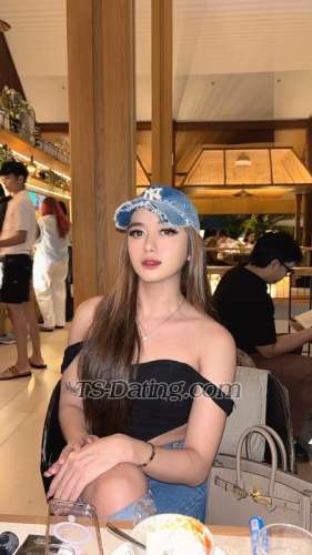 trans girl michellekyl 9226306