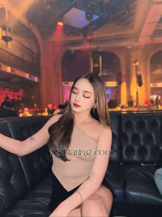 trans girl michellekyl 9372264