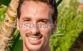 midotsfucker-1163430