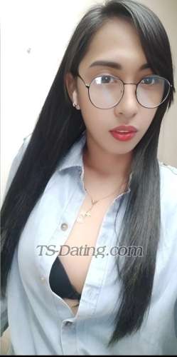 trans girl mietch 1180690