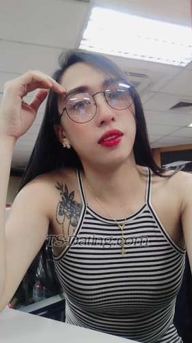 trans girl mietch 1180714