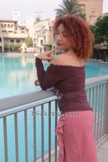 mihase Marbella Transex I know what I want and appreciate genuine, respectful
men.I enjoy good conversation, calm energy, and a
natural connection.I choose quality over quantity
— I meet those who stand out.If you’d like to
say hello, tell me your age and where you’re
fromAvailable on Telegram:
@miha_seSignal: miha_ts.69e-mail:
stockholm.here@gmail.comSnap :
missnana69⸻Bs. I bring a level no one else
brings to this platform… 💬 Languages🇬🇧
English🇷🇺 Русский🇸🇦
عربي🇸🇪
Svenska——————-Jag vet vad
jag vill och uppskattar genuina, respektfulla män.Jag
gillar bra samtal, lugn energi och en naturlig
connection.Jag väljer kvalitet före kvantitet
— jag träffar de som sticker ut.Vill du säga
hej, berätta din ålder och var du kommer ifrån.