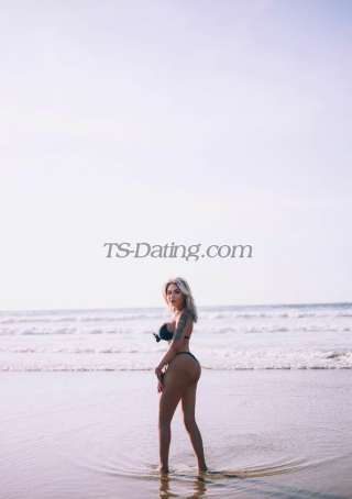 trans girl mikaelyman 9792050