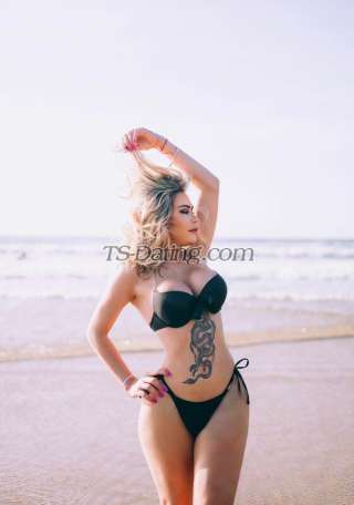 trans girl mikaelyman 9792064