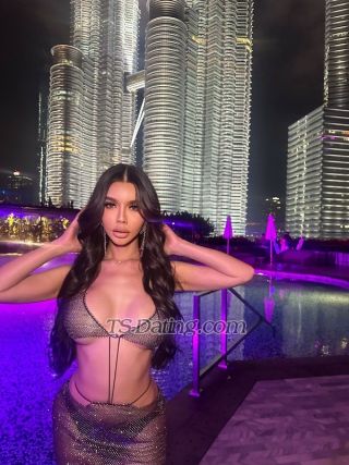 trans girl mikeynavisya 0287261