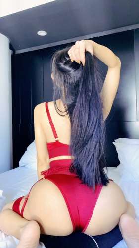 trans girl mikeynavisya 0503575