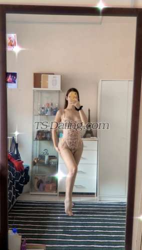 trans girl mikeynavisya 0553094