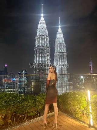 trans girl mikeynavisya 2891784