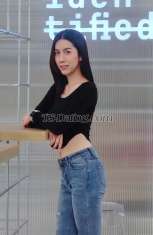 mikisolucky Bangkok Transex Hi my name miki from Thailand. I’m 28years 171cm 57kg. Can
meet also, host & travel.Good services. I can do
everything you need.Contact me
👇🏻Whatapp : +66646369495wechat :
miki_soluckyThank you very much to visiting my
profile 💗