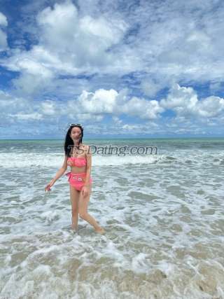 trans girl mikisolucky 9865459