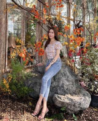 trans girl mikisolucky 9865565