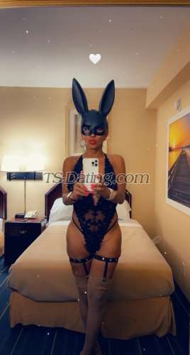 trans girl milagros2010 2674997