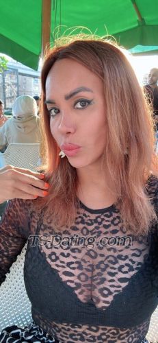 trans girl milagros2010 3446872