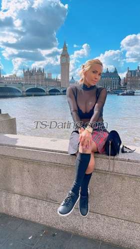 trans girl milagros2010 5886798