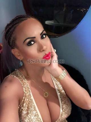 trans girl milagros2010 7273566