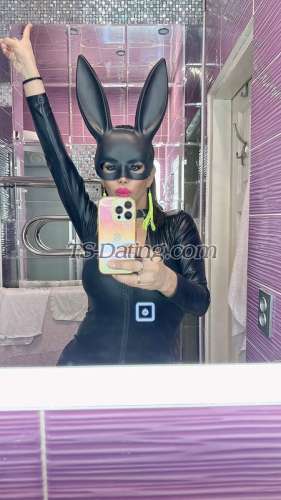 trans girl milagros2010 8119012