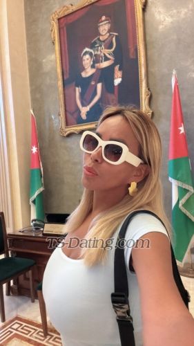 trans girl milagros2010 9614215