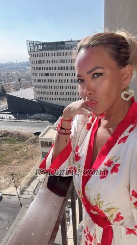 trans girl milagros2010 9614291