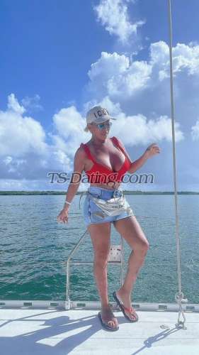 trans girl milagros2010 9970613