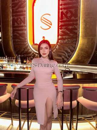 trans girl milky0506 0035232