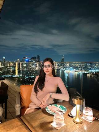 trans girl milky0506 0035271