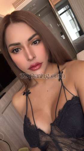 trans girl milky0506 7306131