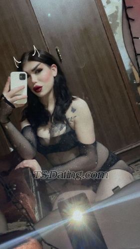 trans girl mimimira 3947385 trans girl mimimira 3947385