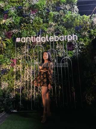 trans girl mimitanny 9837024