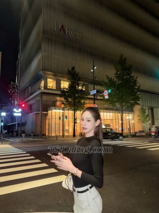 trans girl mimoomook6 1967013