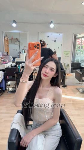 trans girl mimoomook6 7645456