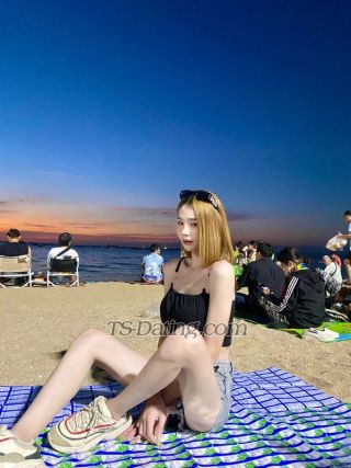 trans girl mimoomook6 9478628