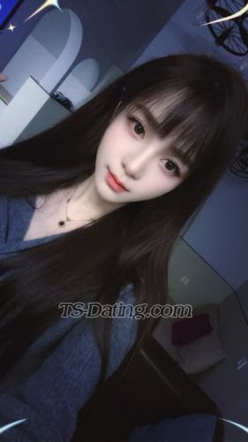 trans girl minababy520 2806596 trans girl minababy520 2806596