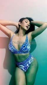 minieme Johor Bahru Transex TS Valerie here,New in Town !

I am available for INCALL and OUTCALL, as well as SHORT TERM and LONG TERM companionship. I describe myself as sweet and spicy which means i can be kinky and sweet!

I do GFE, dating, and I can be your drinking buddy too. Just name it and I’ll take good care of you.

If you want to get more intimate, I have a powerful sex drive and I love to TOP too. I can be your mistress if you have what it takes.

Whether you just want to spend some relaxing time with a sweet girl, or explore your fantasies and have some naughty fun, just contact me and let’s get acquainted.

Kindly text me for further details.. and I'll get back to you asap..

Ciao