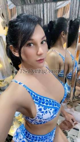 trans girl minieme 6625519