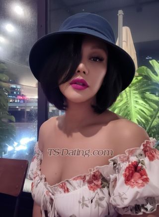 trans girl minieme 8708956 trans girl minieme 8708956