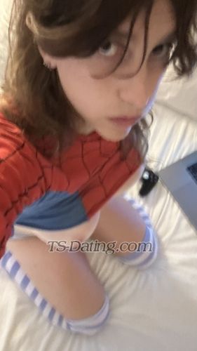trans girl minimaconha 0072844