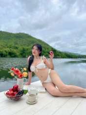 minnybkk Johor Bahru Transex 👋🏻Hello gentlemen 
👩🏻My name “MINNY” 
I am versatile 🍌good top , 🍑sweet bottom 
Good shape and good quality and strong weapons.

professional service and experience 
I will give you great service and treat you like my boyfriend 👩🏻‍❤️‍💋‍👨🏼

If you are really interested in meeting  And when you're ready to meet  Yes, please contact to make an appointment.

Contact for work
📲Line ➡️ mimmahachi
📲WhatsApp ▶️ phone number above
