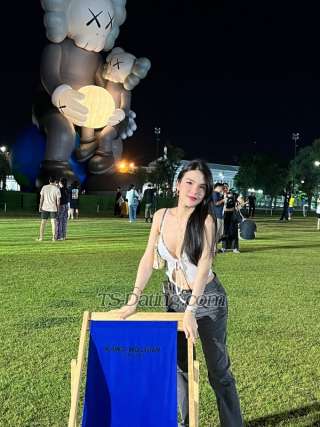 trans girl minnybkk 0494028