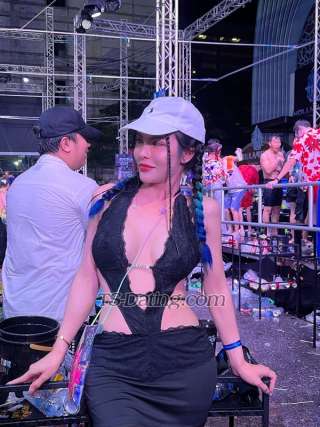 trans girl minnybkk 9313271