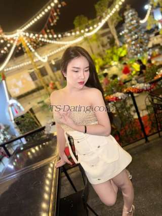 trans girl mint5556 7530381 trans girl mint5556 7530381