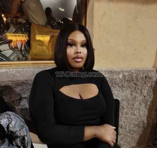 trans girl minttusukklaa 8992648