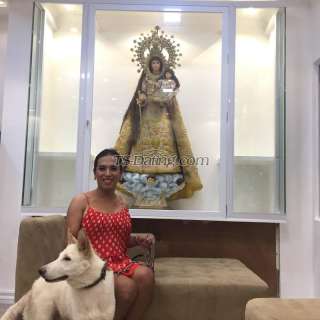 trans girl mirabella888 0091831