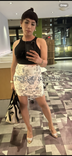 trans girl mirabella888 1137598