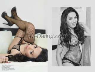 trans girl mirabella888 4825662