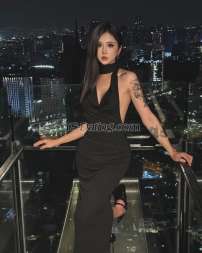 mirenbjj Seoul Transex A Chinese Ladyboy 
wechat id ：mirenbj2
ins：mirenbb_
twitter：mirenbiaojie
line:mirenbj
Telegram：mirenbiaojie
kakao talk：mirenbb
😘