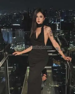 Shemale mirenbjj 3473843